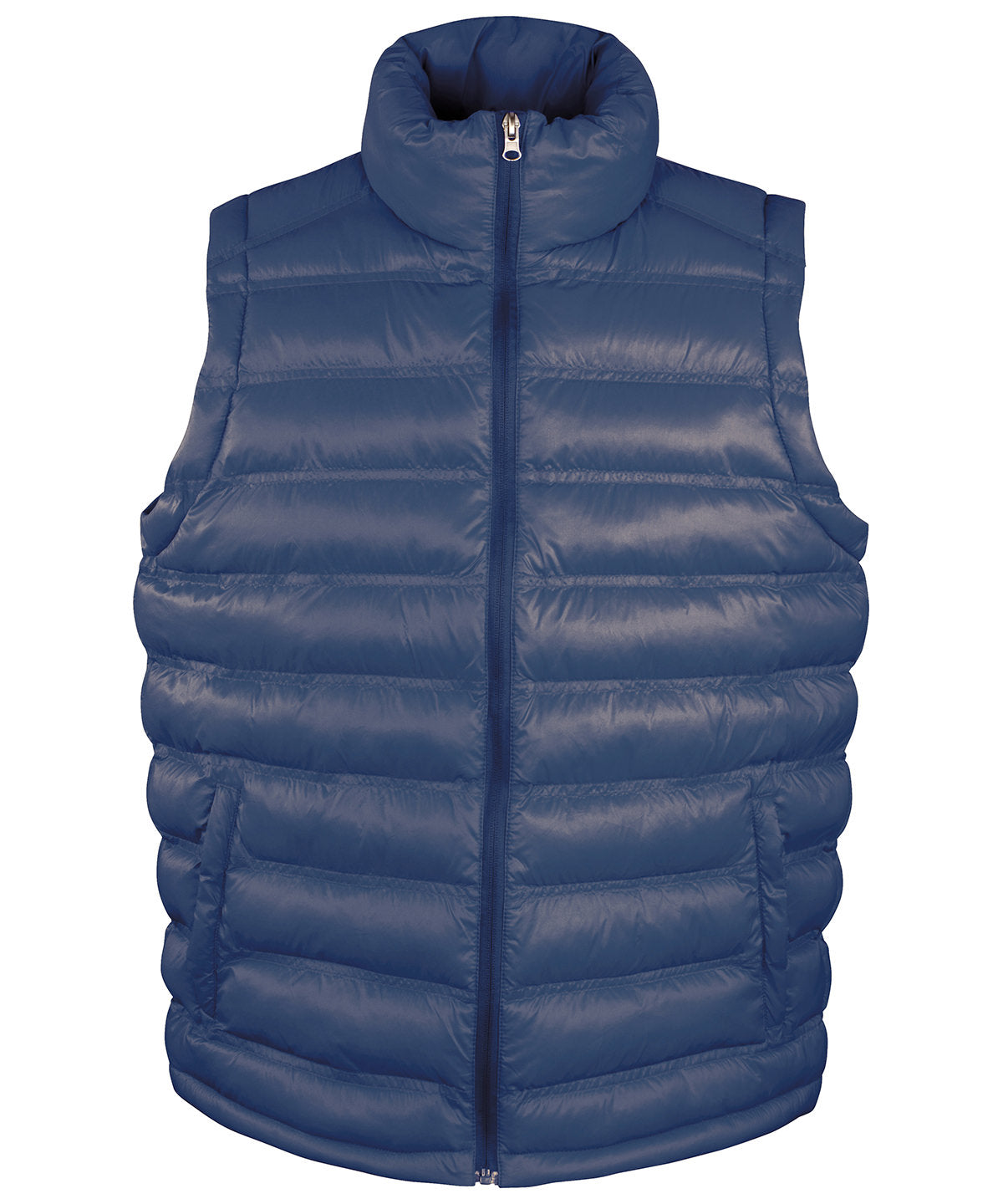 Vesti Result Urban Outdoor R193M – Dökkblár – 2XL