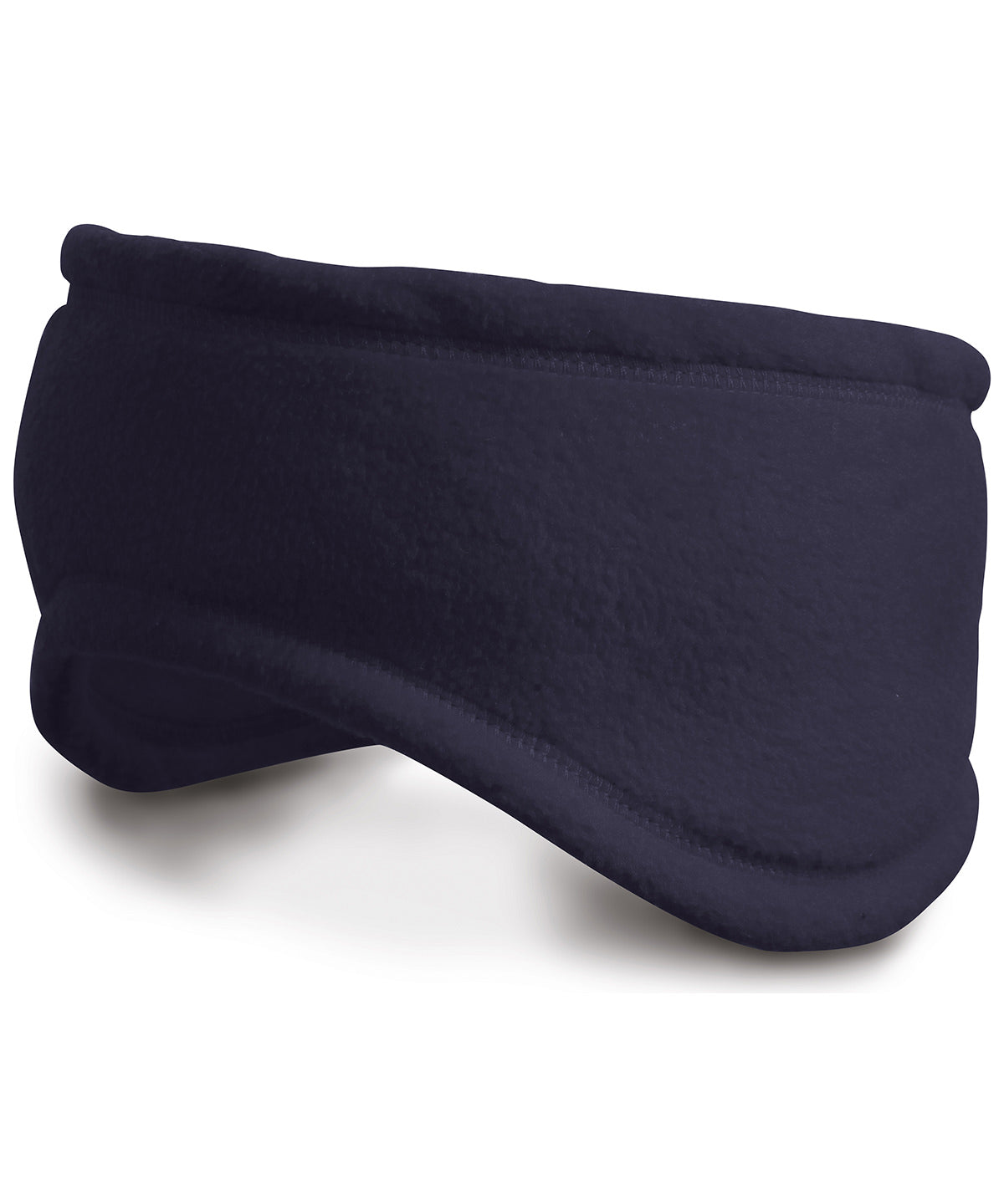 Ennisband Result Winter Essentials RC140 – Dökkblár – L