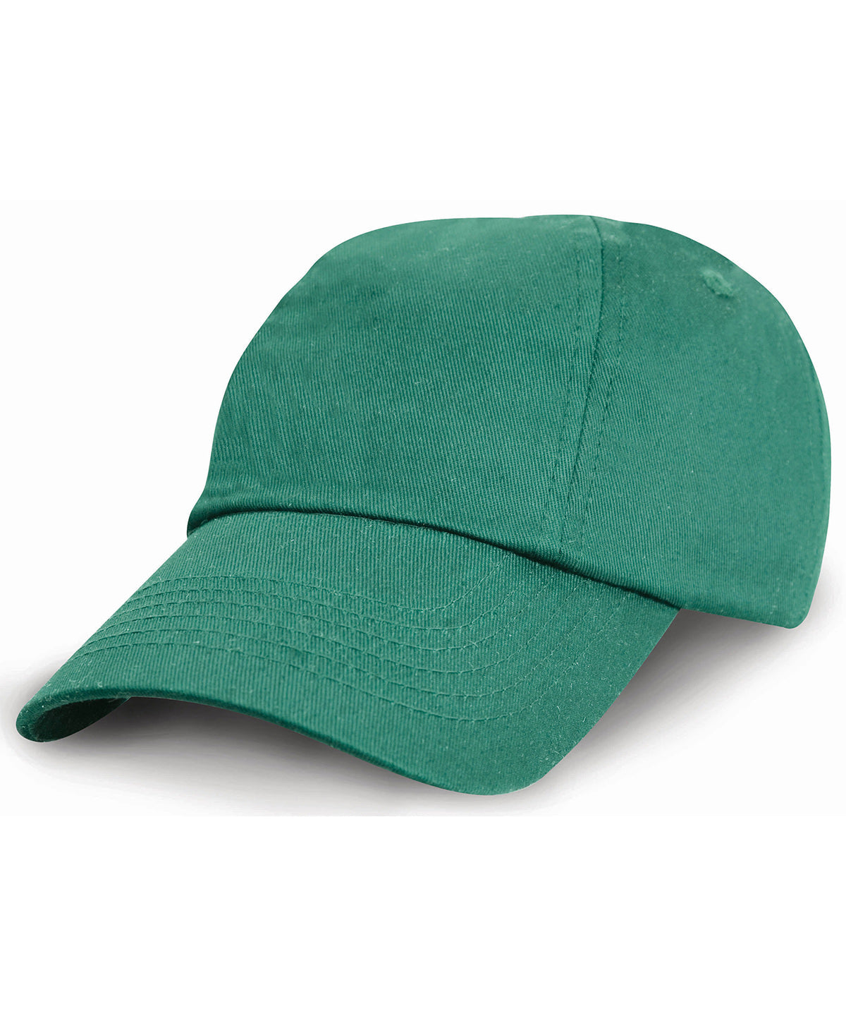 Derhúfa Result Headwear RC18J – Jade – One size