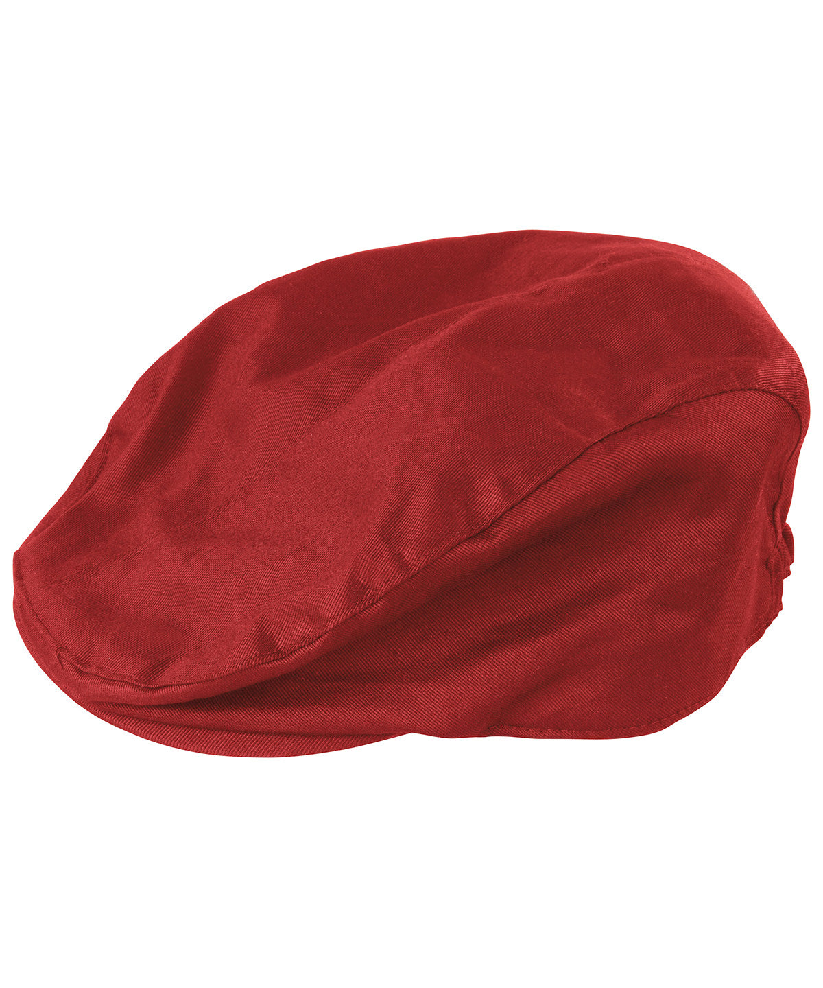 Derhúfa Result Headwear RC77X – Rauður – XL