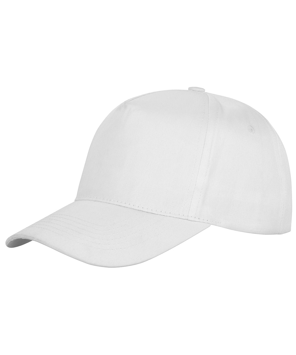 Derhúfa Result Headwear RC80X – Hvítur – One size