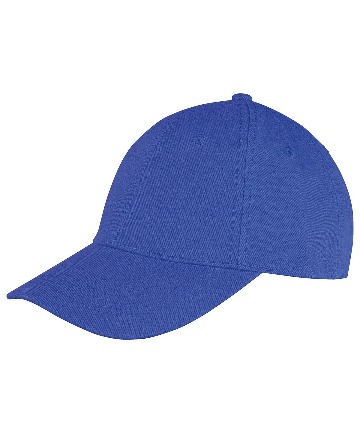 Derhúfa Result Headwear RC81X – Kóngablár – One size