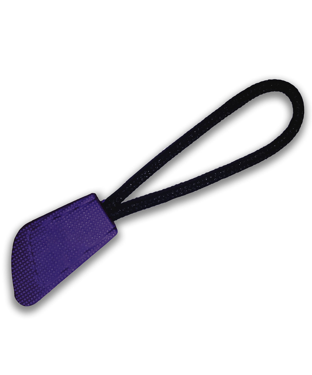 Zips Pull Result RE93X – Fjólublár – One size