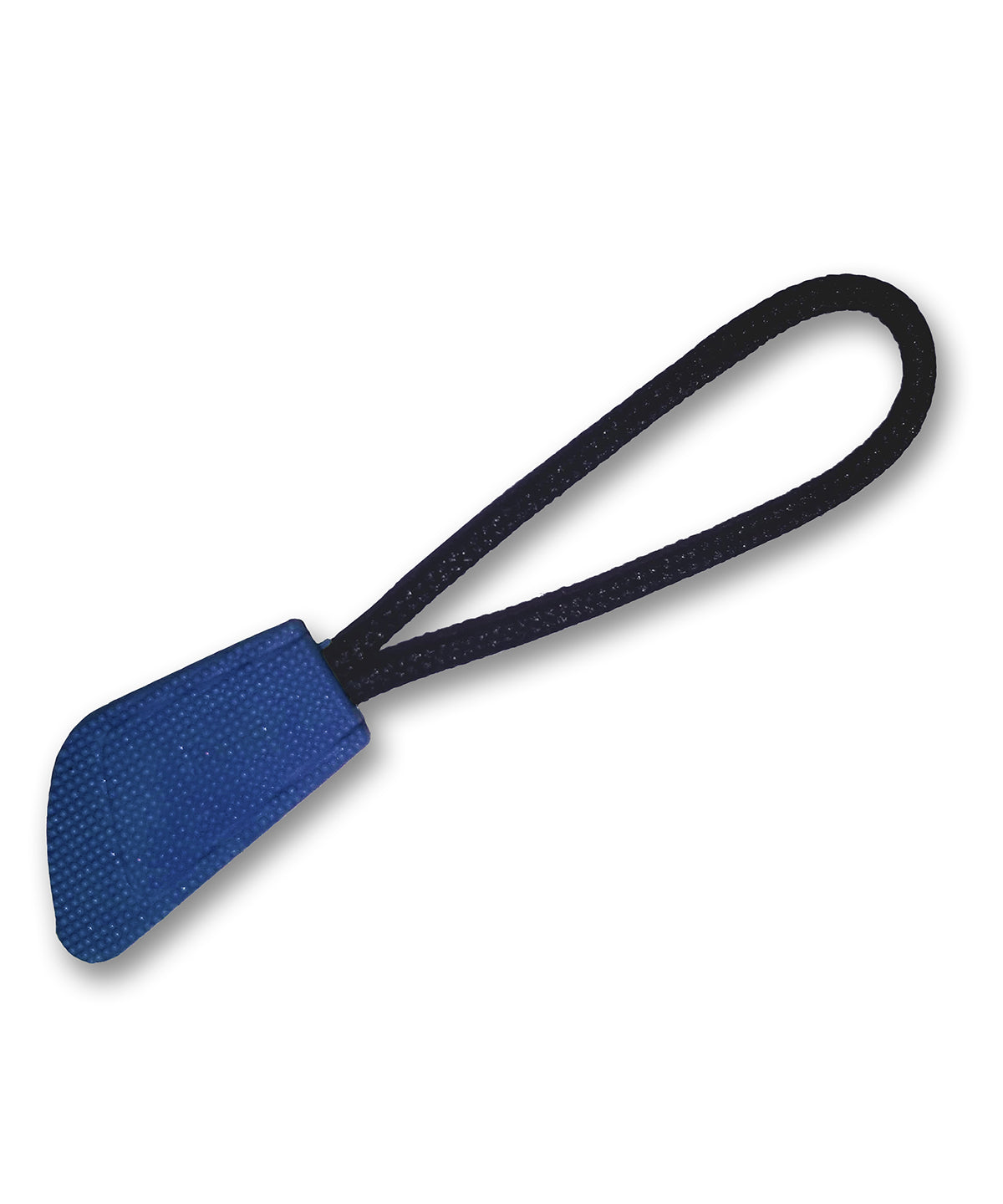 Zips Pull Result RE93X – Kóngablár – One size