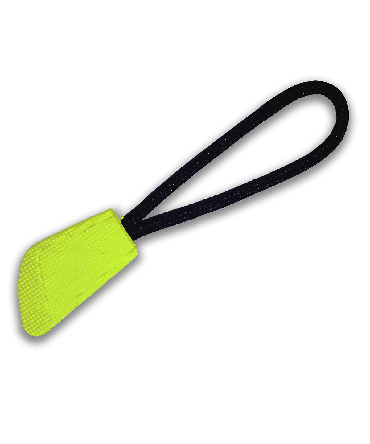 Zips Pull Result RE93X – Gulur – One size
