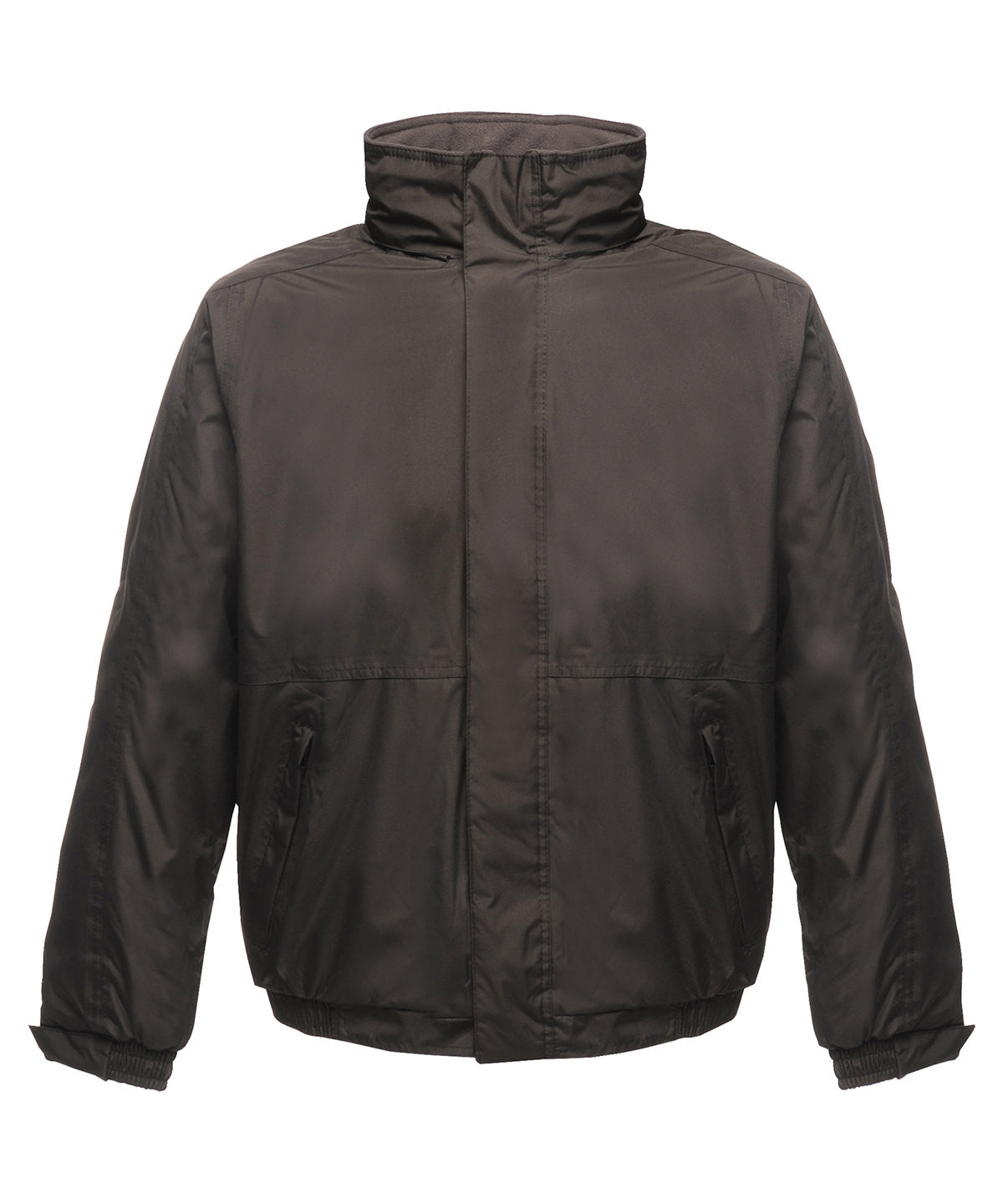 Jakki Regatta Professional RG045 – Black/Ash* – 5XL