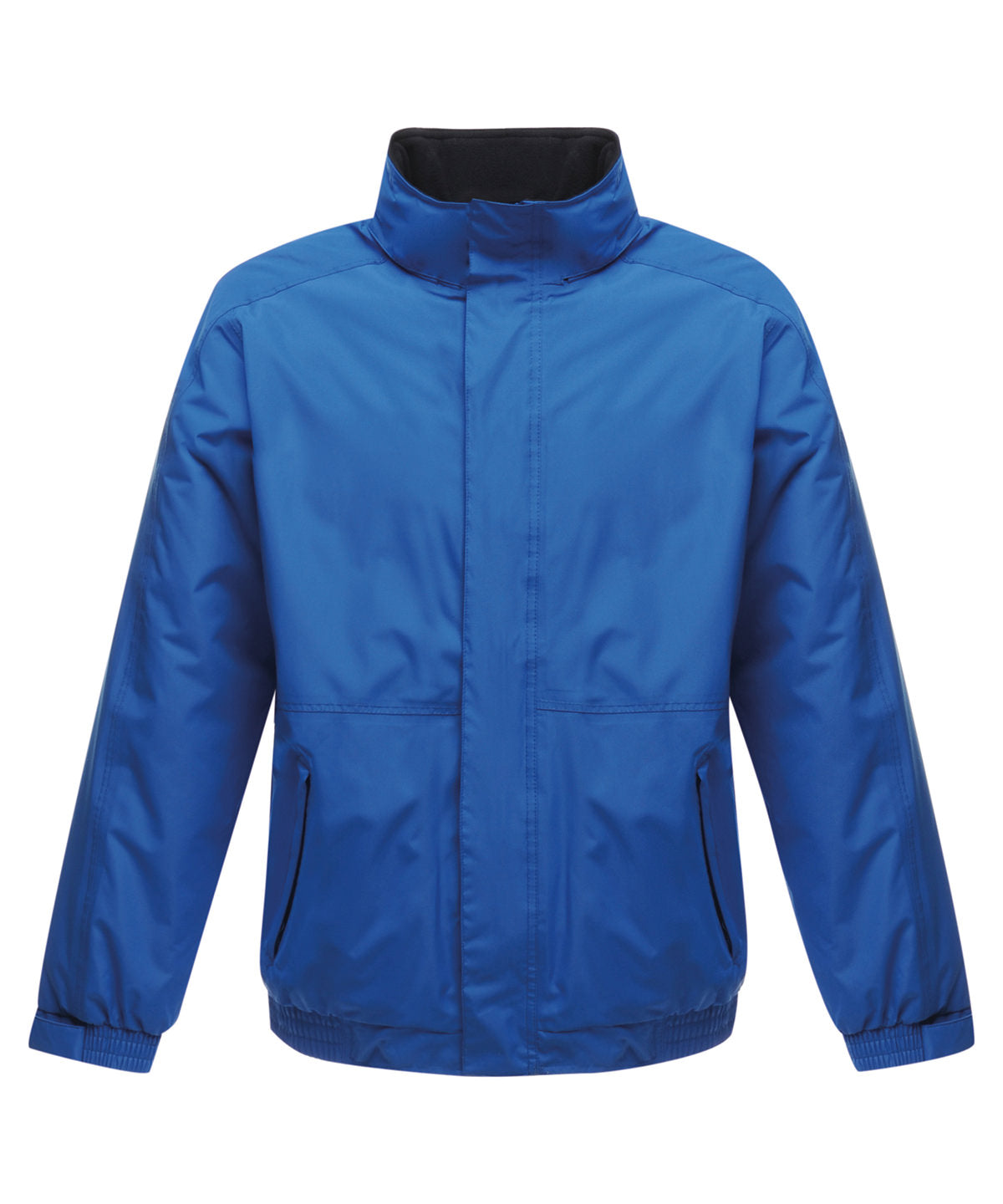 Jakki Regatta Professional RG045 – Oxford – 3XL