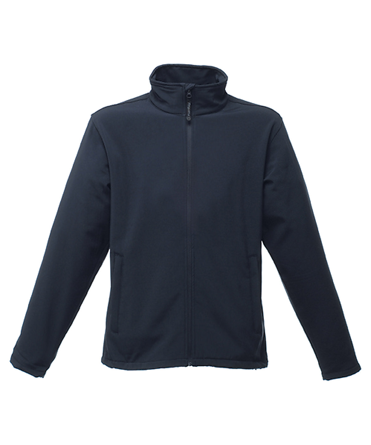 Softshell-jakki Regatta Professional RG089 – Dökkblár – 3XL