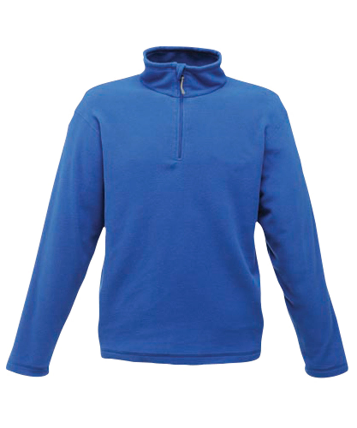 Flíspeysa Regatta Professional RG134 – Royal Blue – 2XL