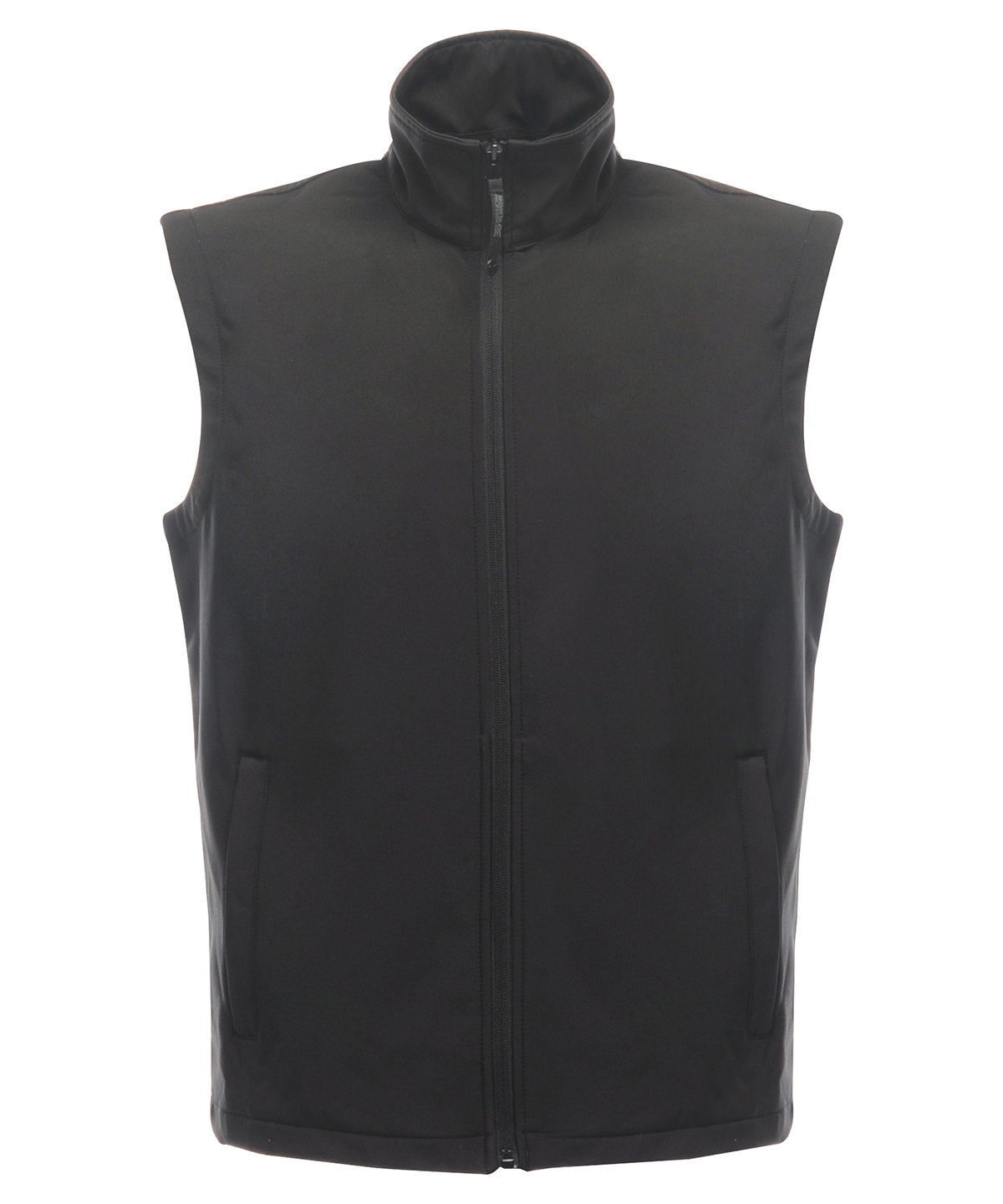 Vesti Regatta Professional RG145 – Seal Grey – 3XL