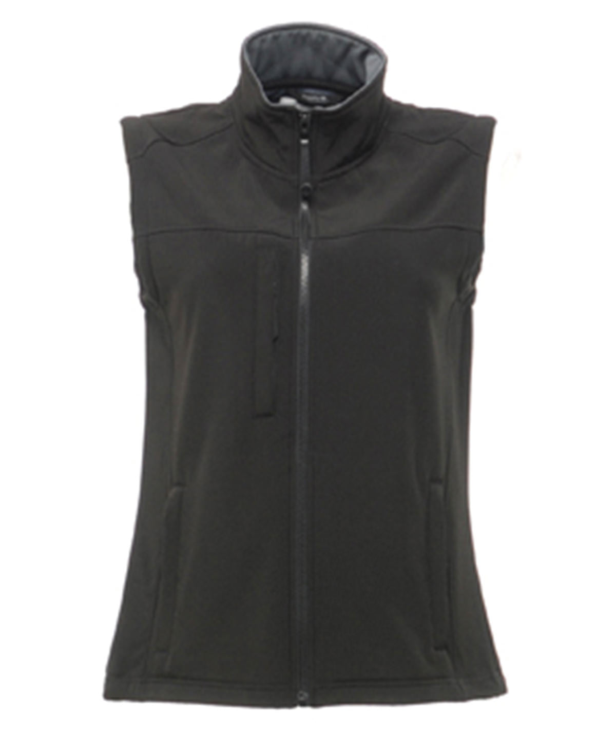 Vesti Regatta Professional RG155 – All Black – Wom 20