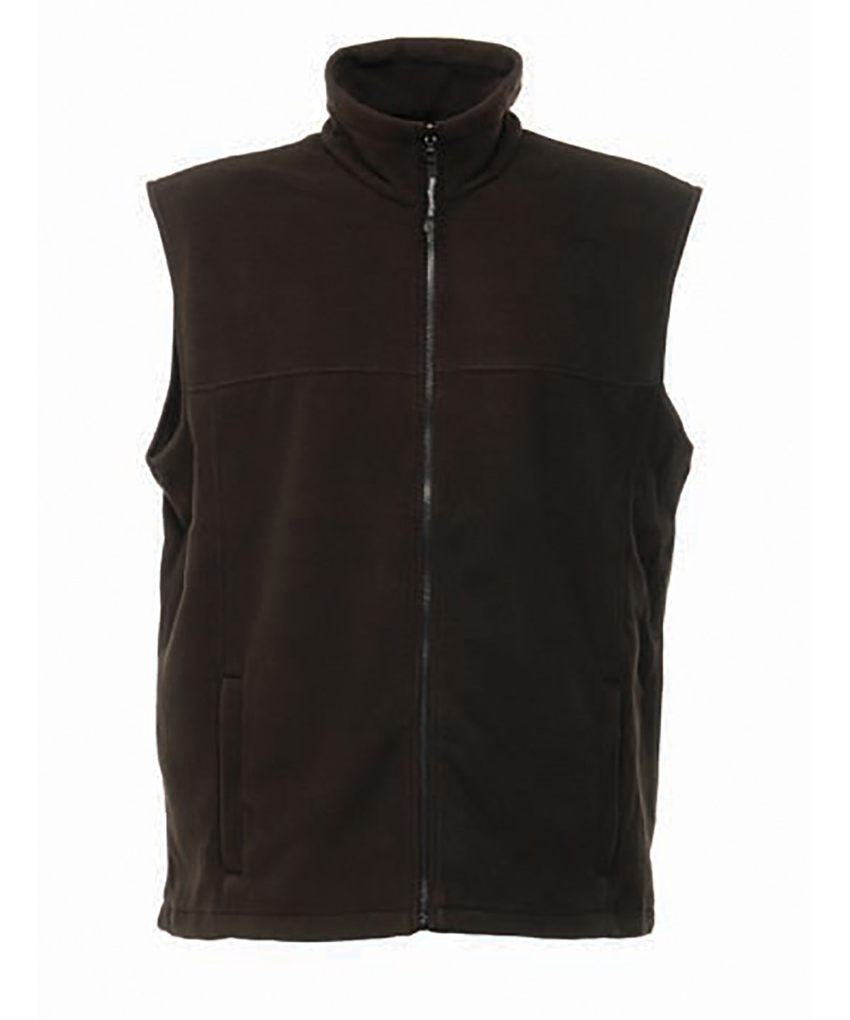 Vesti Regatta Professional RG182 – Svartur – 2XL