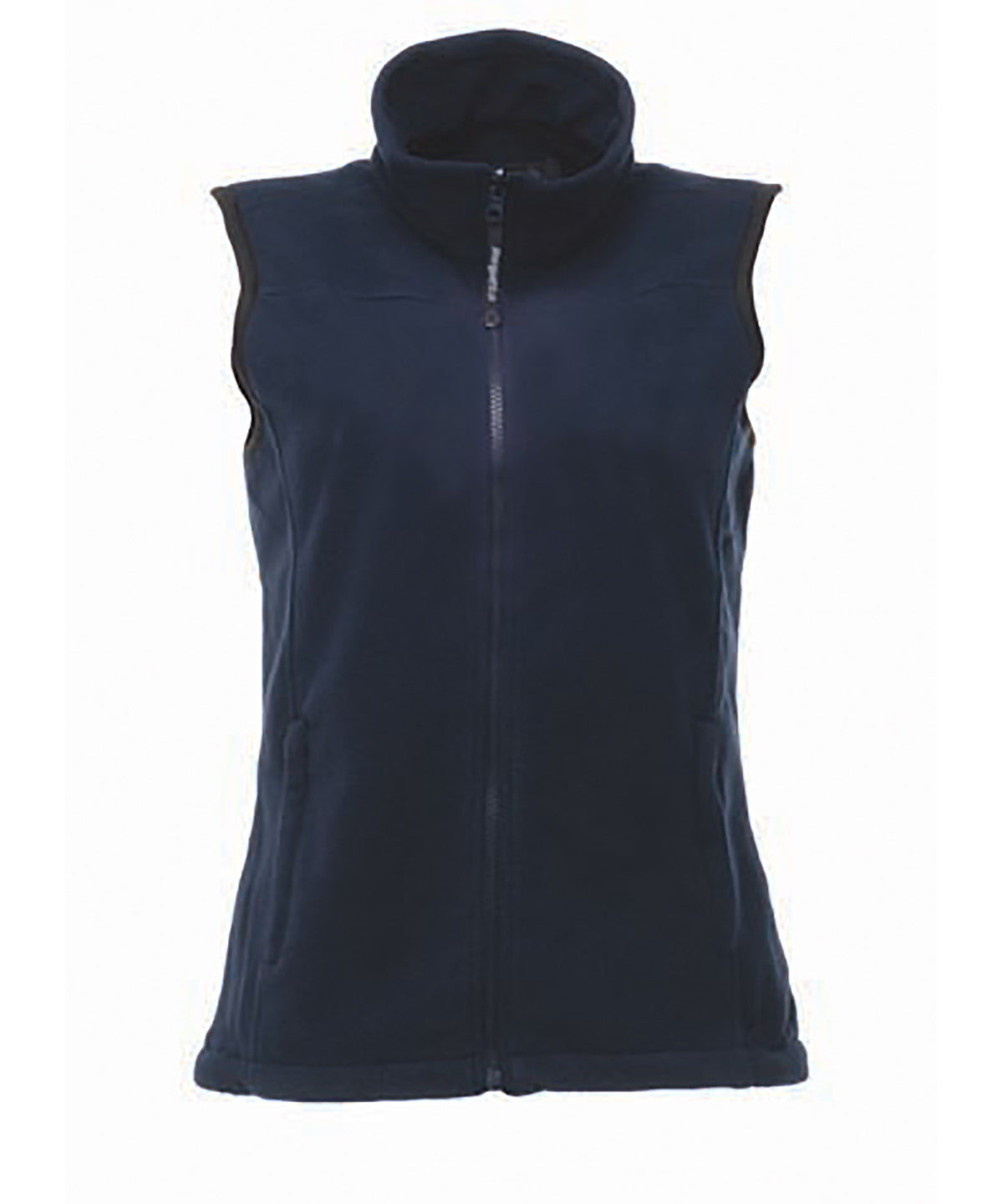 Vesti Regatta Professional RG184 – Dark Navy – Wom 20