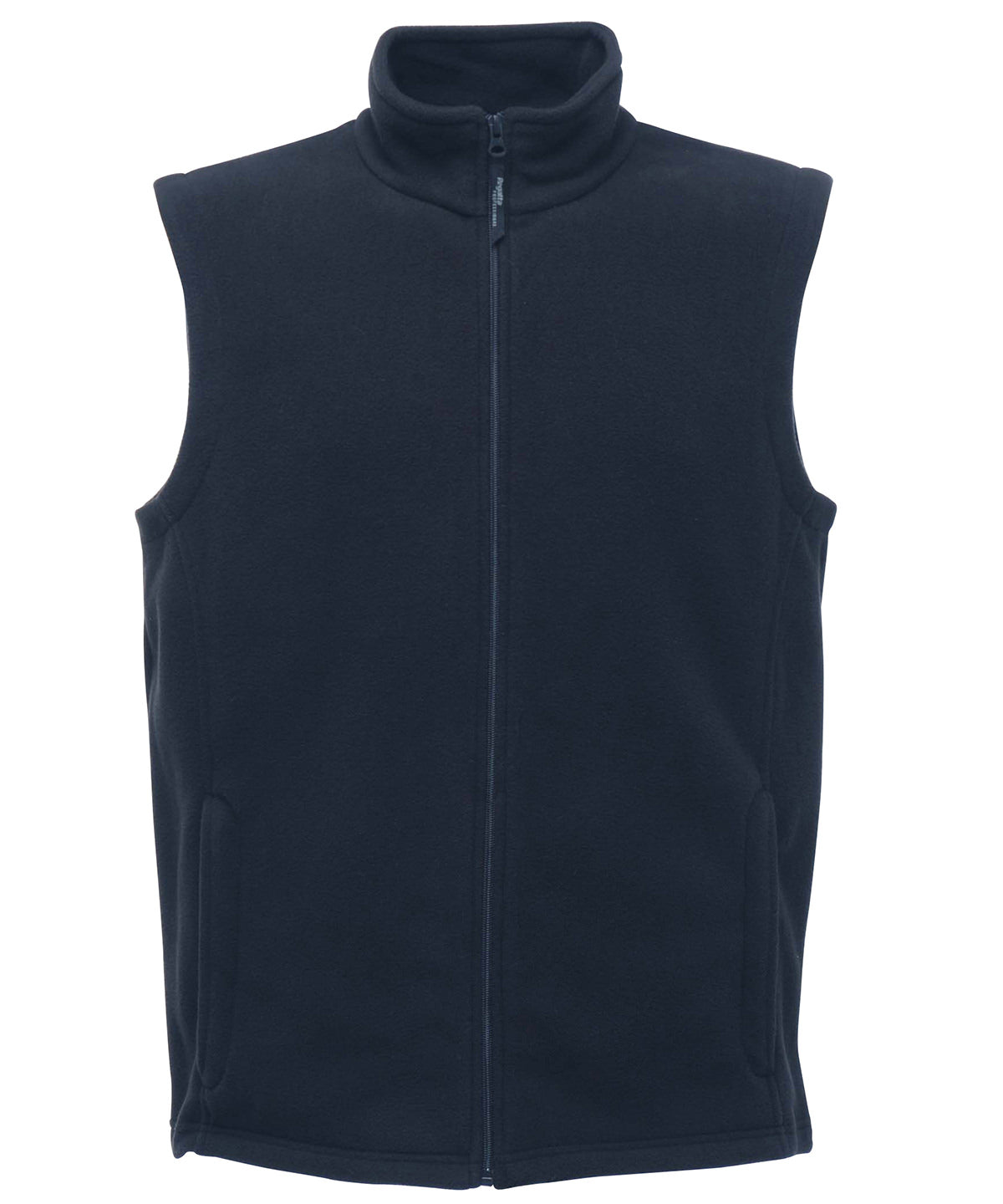 Vesti Regatta Professional RG185 – Dark Navy – 2XL