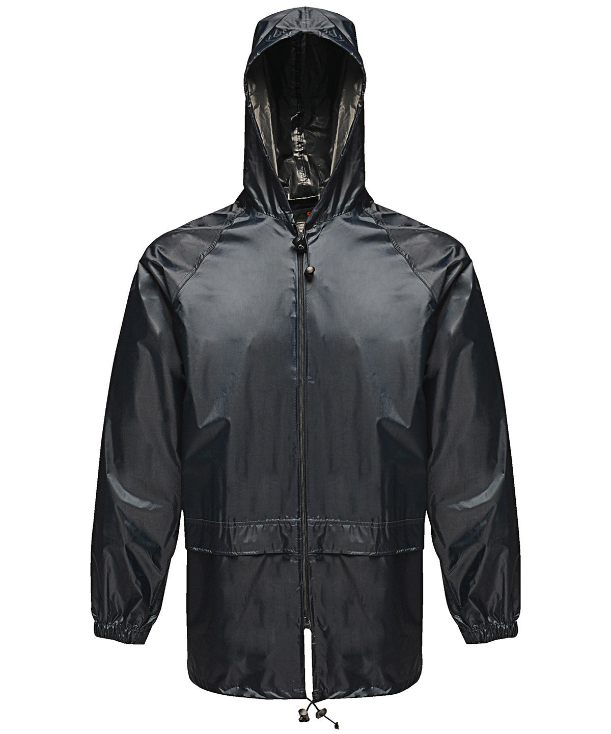 Jakki Regatta Professional RG206 – Dökkblár – 3XL