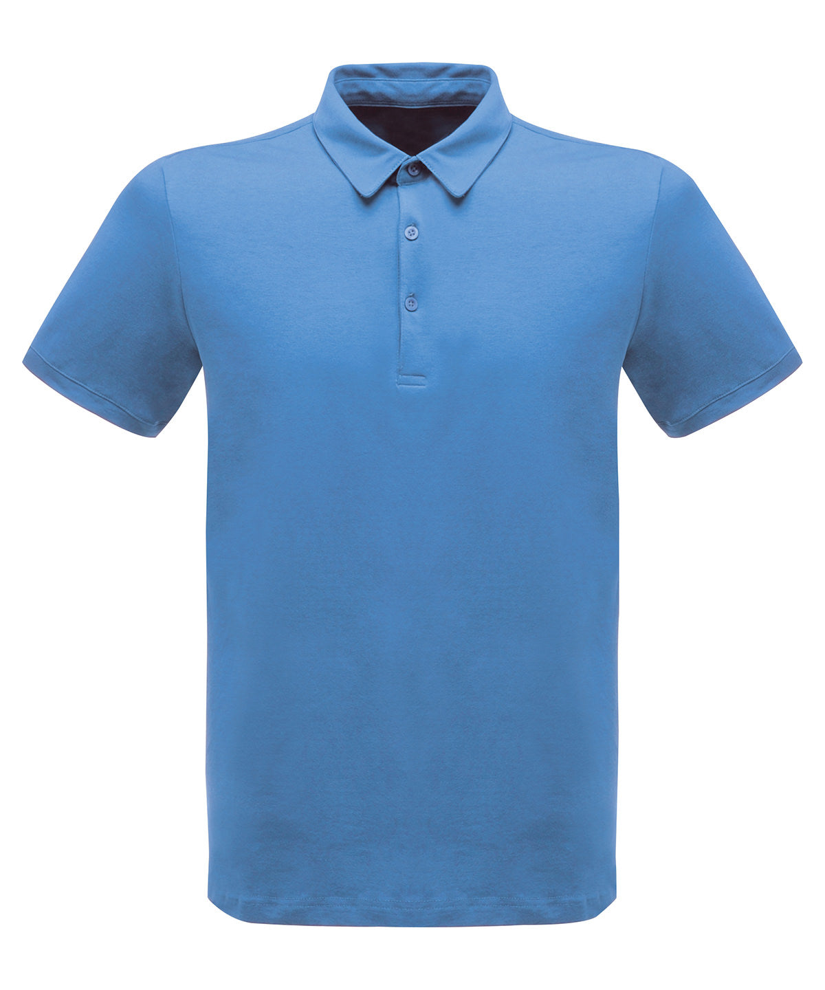 Pólóbolur Regatta Professional RG300 – Royal Blue – 4XL