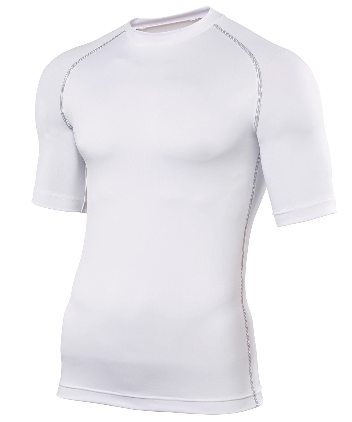 Undirfatnaður Rhino RH002 – Hvítur – 2XL
