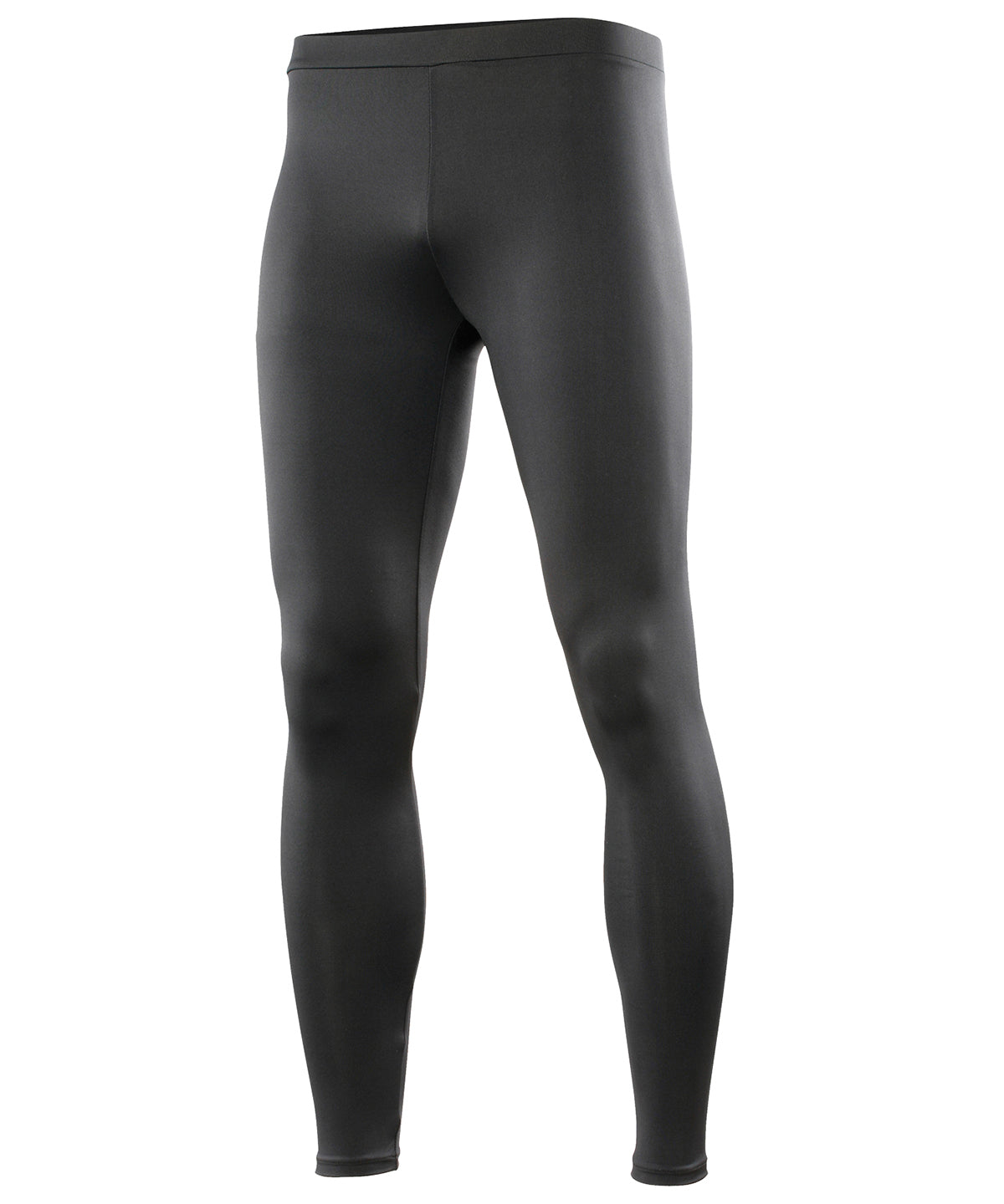 Undirfatnaður Rhino RH011 – Svartur – 2XL