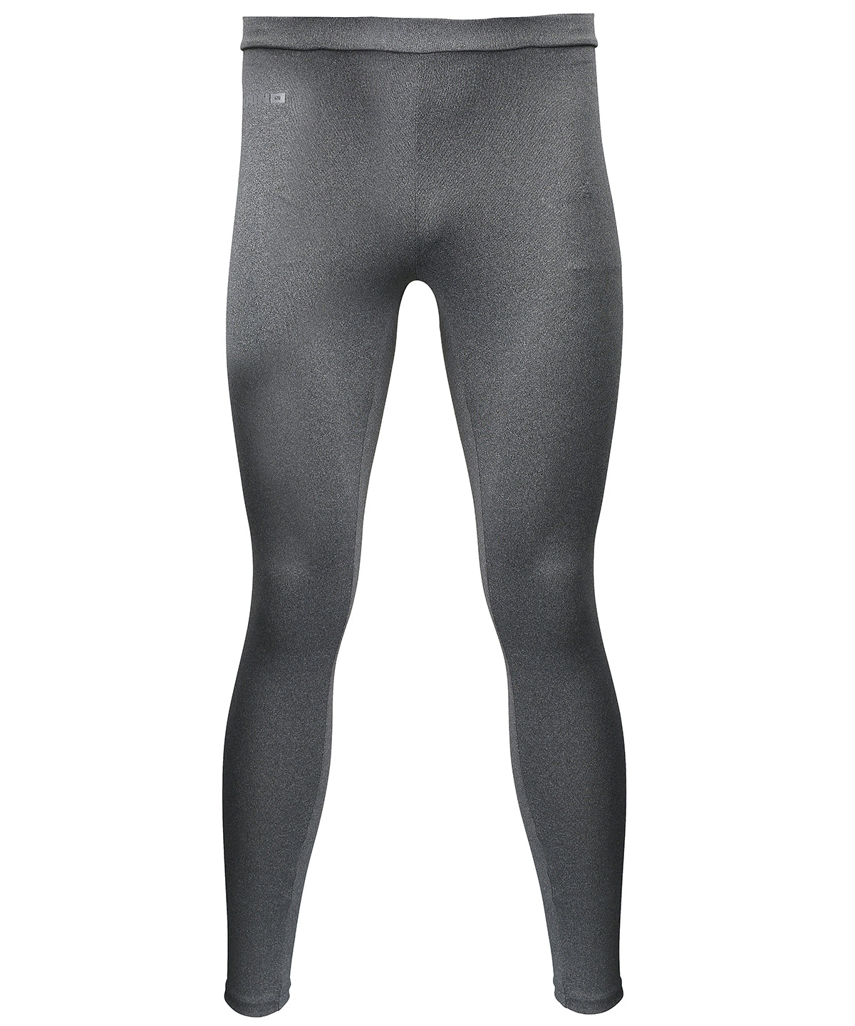 Undirfatnaður Rhino RH11B – Heather Grey – LY/XLY