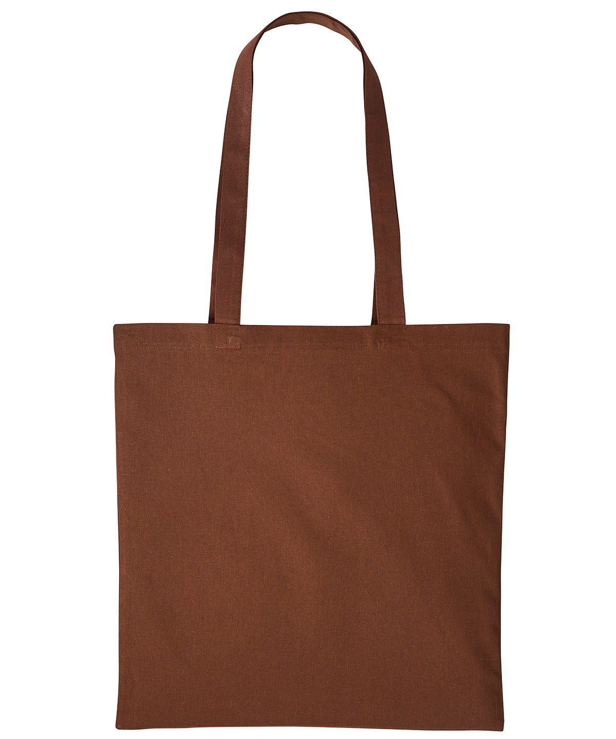 Taska Nutshell RL100 – Dark Brown – One size