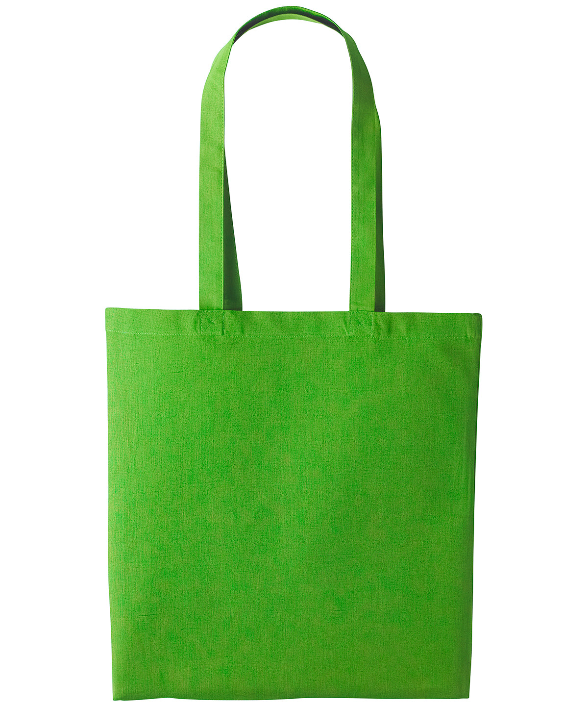 Taska Nutshell RL100 – Kiwi – One size