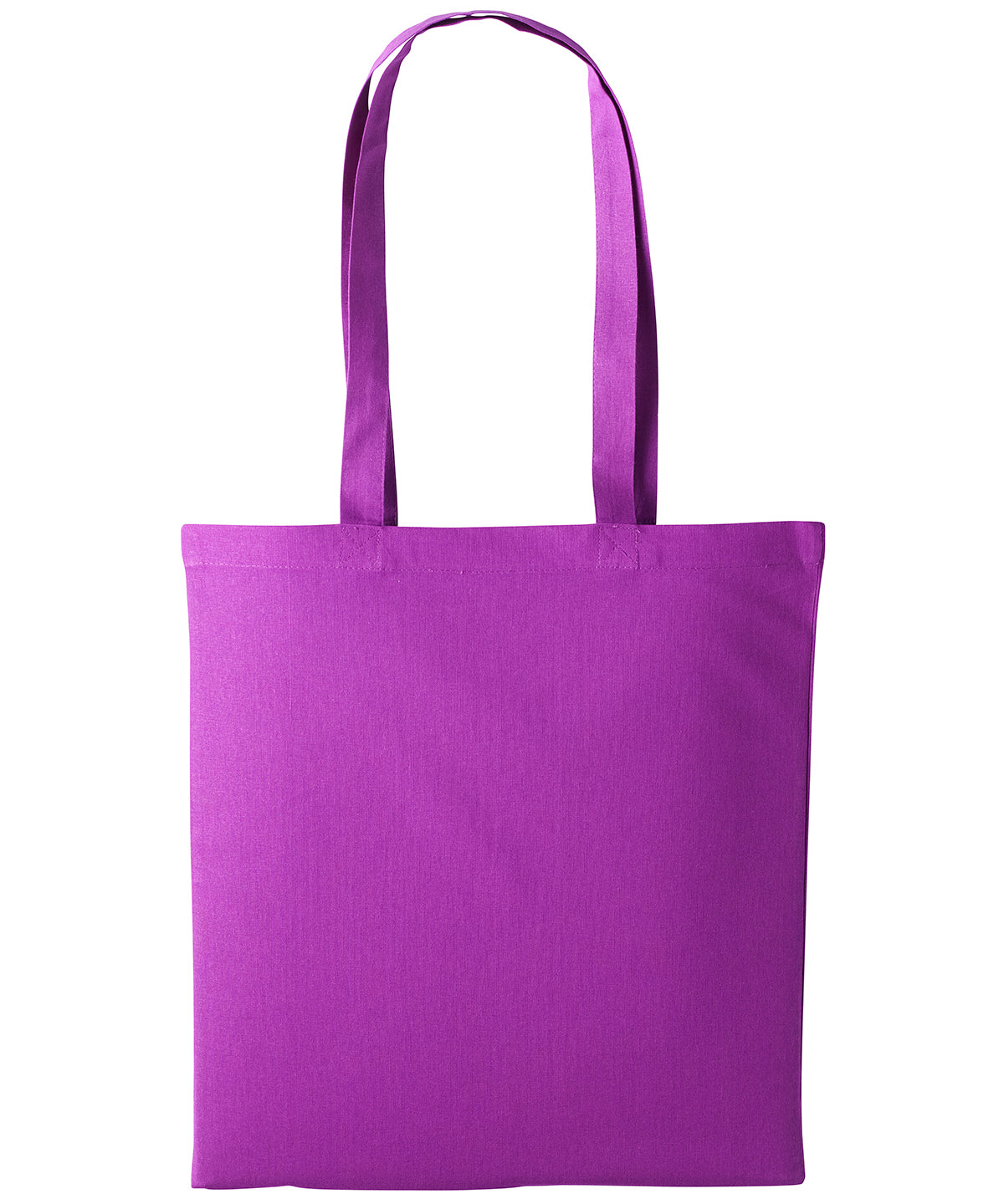 Taska Nutshell RL100 – Magenta – One size