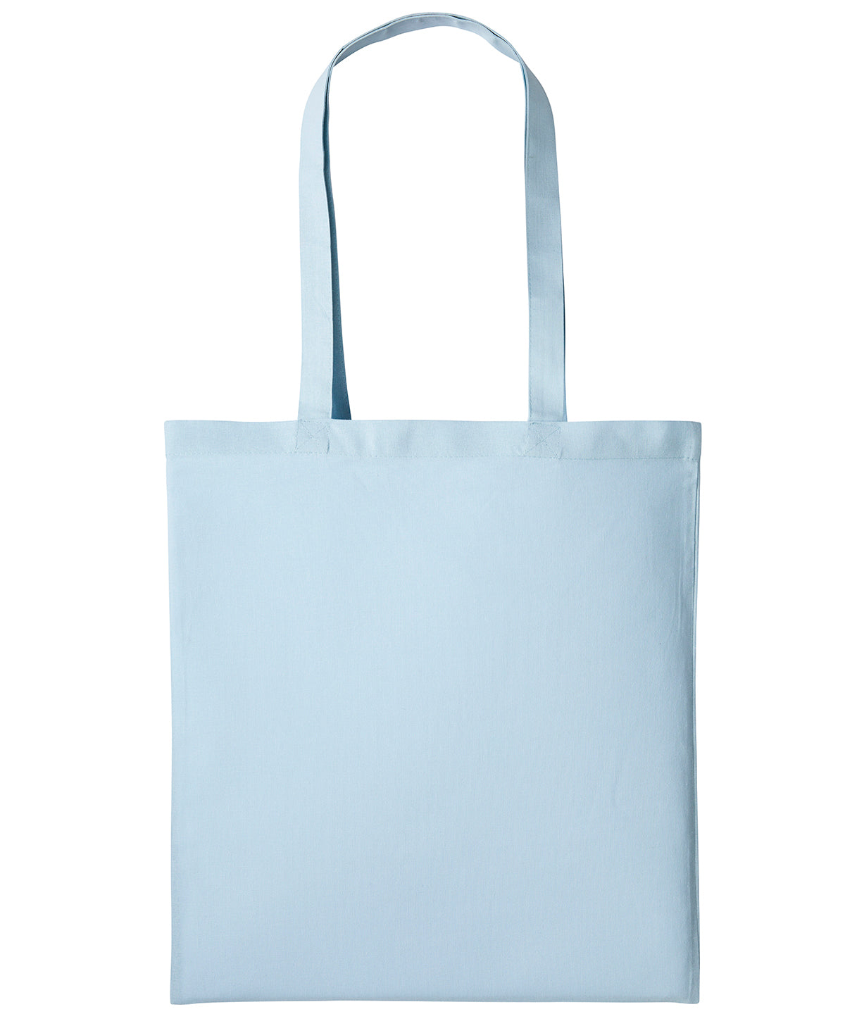Taska Nutshell RL100 – Pastel Blue – One size