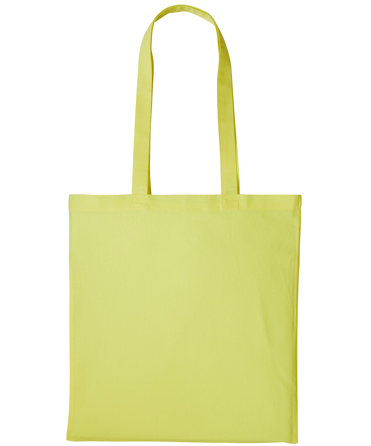 Taska Nutshell RL100 – Pastel Lemon – One size
