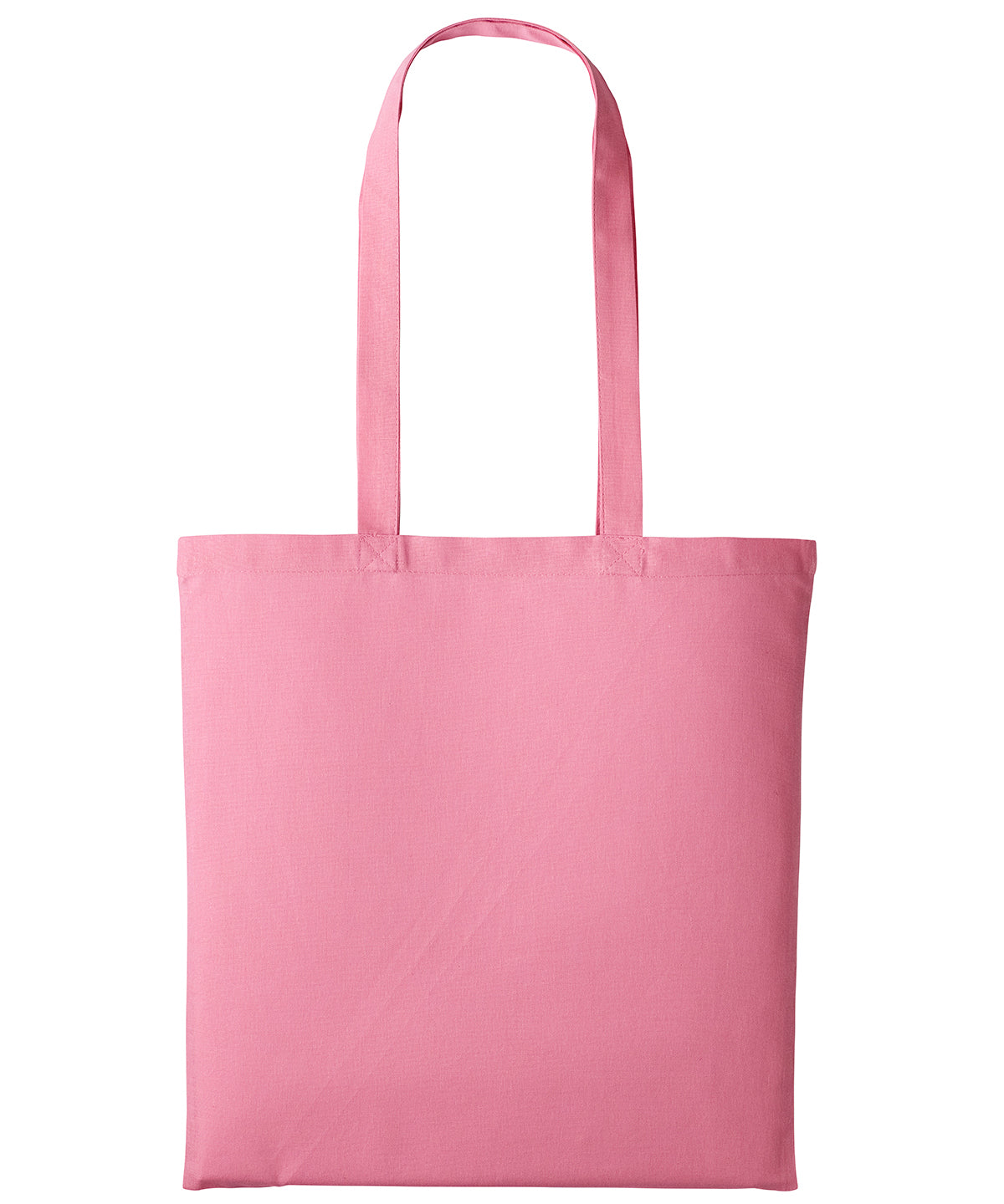 Taska Nutshell RL100 – Pastel Pink – One size