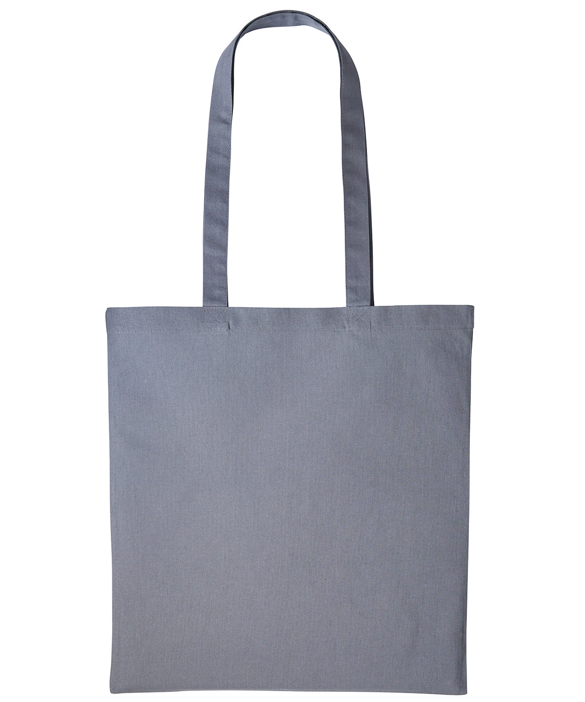 Taska Nutshell RL100 – Steel Mid Grey – One size
