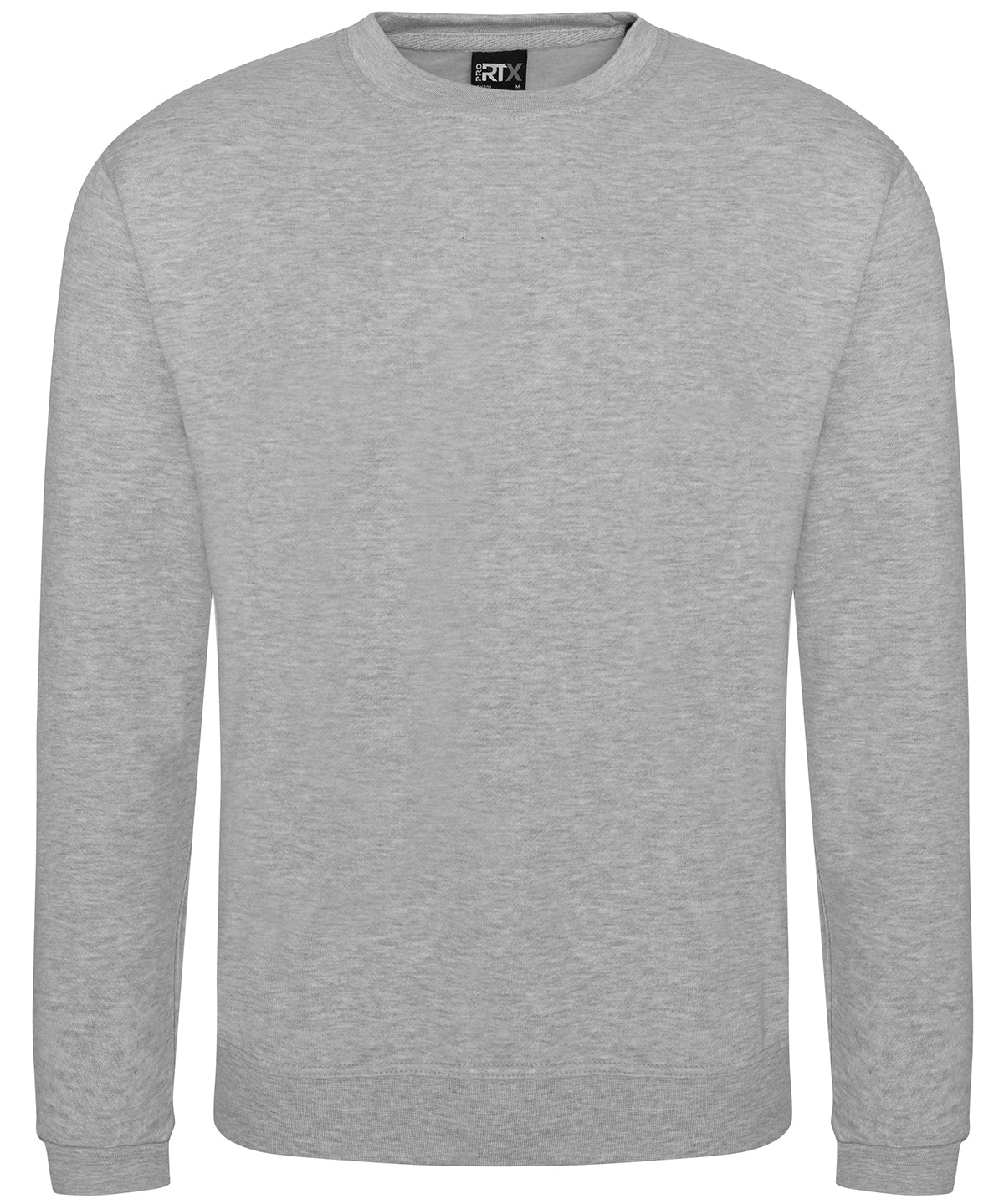 Peysa ProRTX RX301 – Heather Grey – 5XL