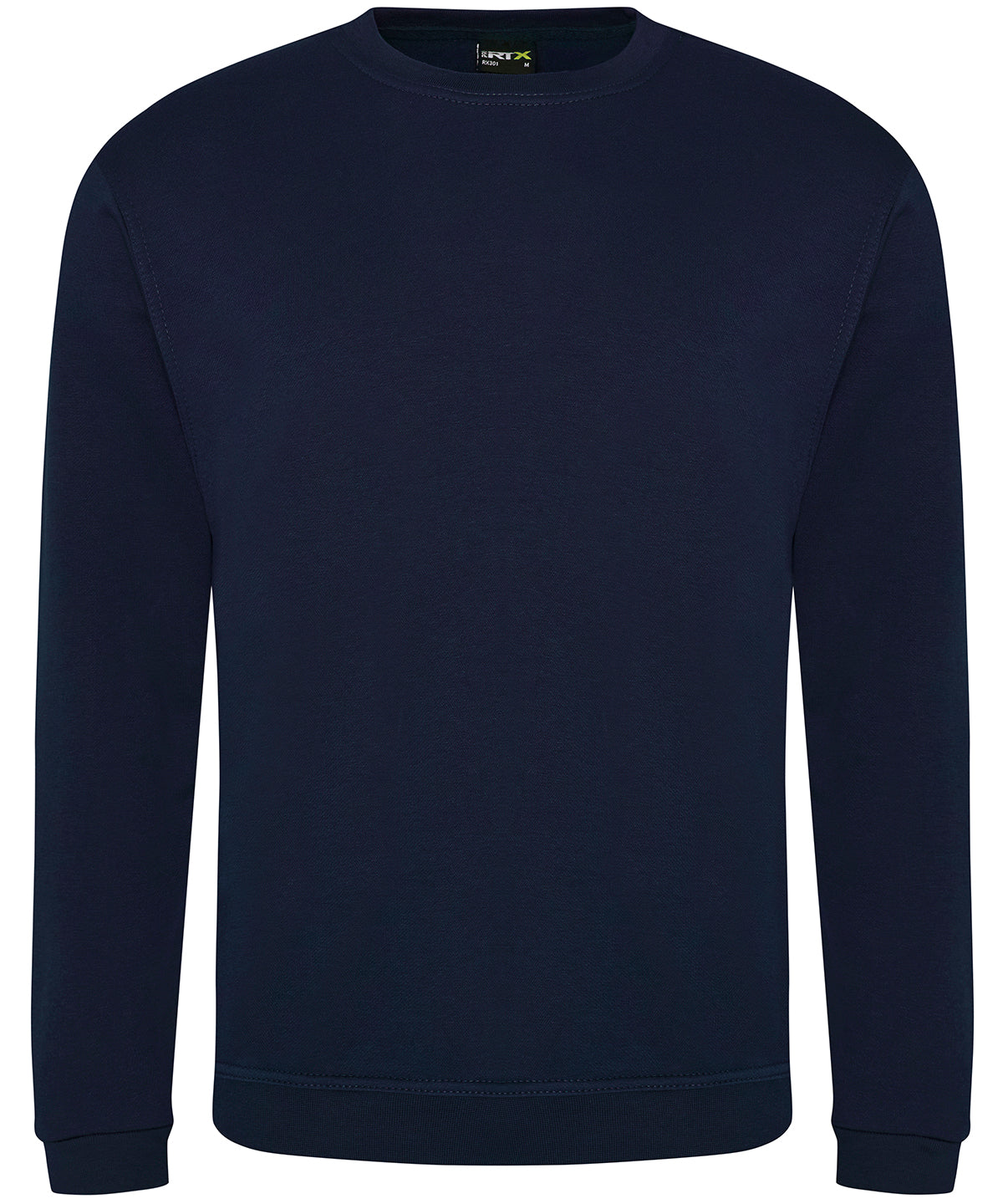 Peysa ProRTX RX301 – Navy* – 7XL