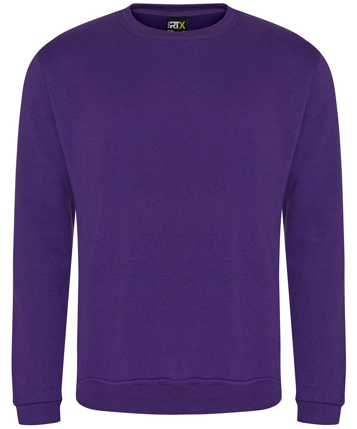 Peysa ProRTX RX301 – Fjólublár – 5XL