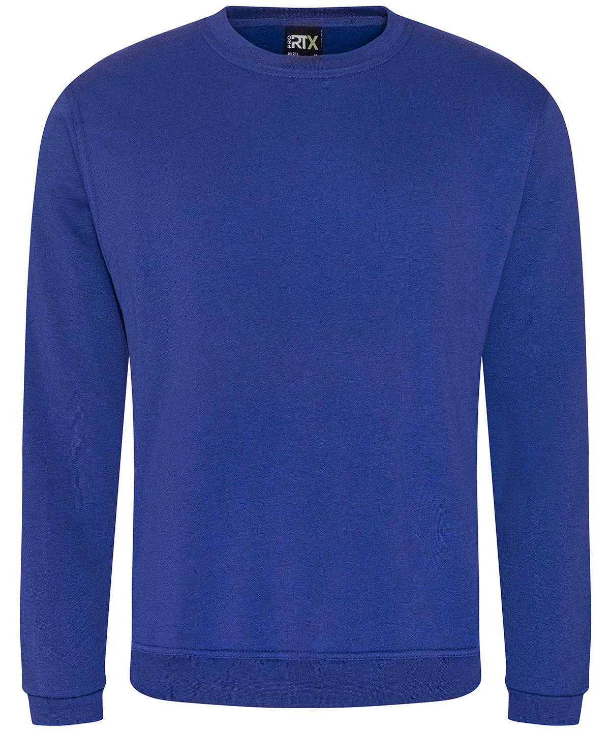 Peysa ProRTX RX301 – Royal Blue – 5XL
