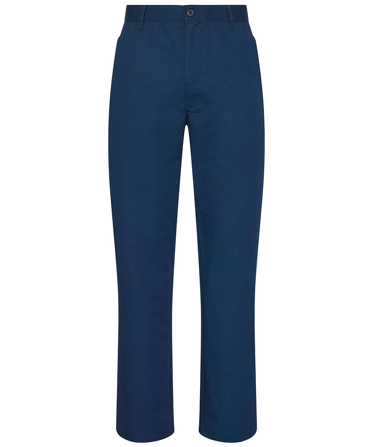 Buxur ProRTX RX601 – Dökkblár – 4XL Long
