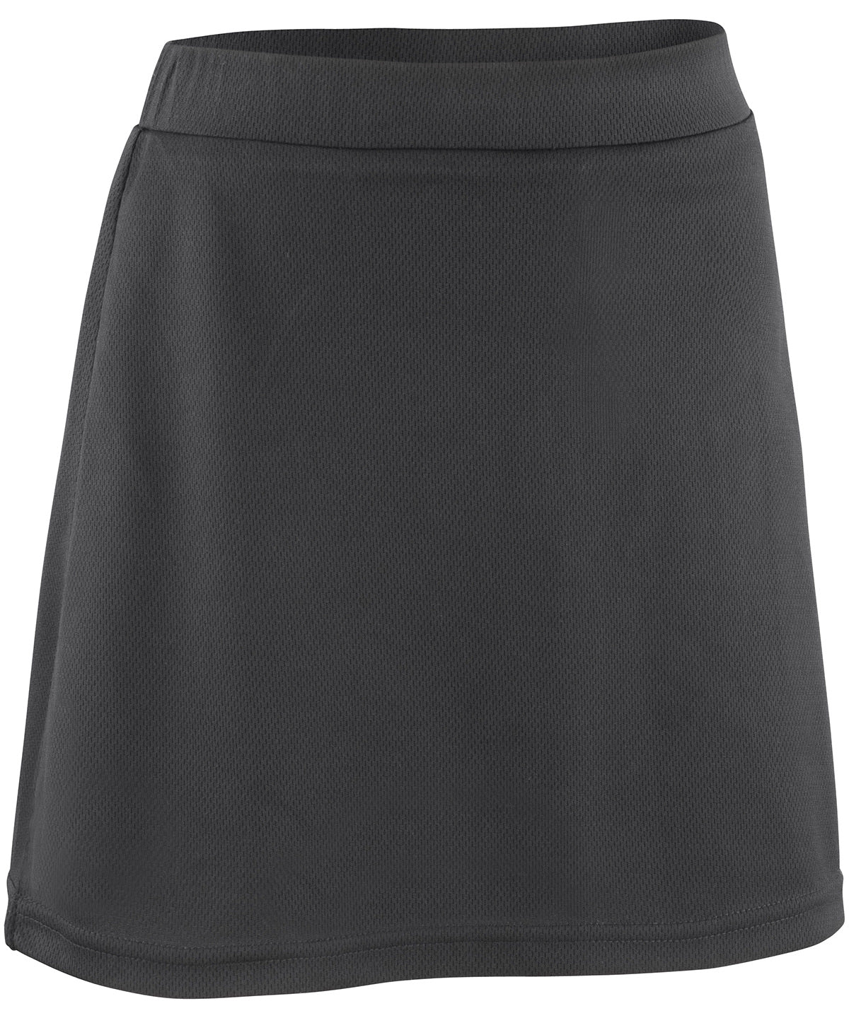 Pilsbuxur Spiro S261J – Svartur – XL