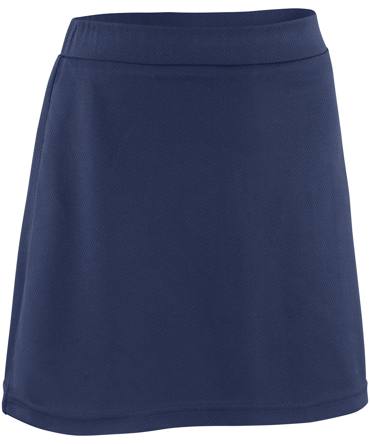 Pilsbuxur Spiro S261J – Dökkblár – XL
