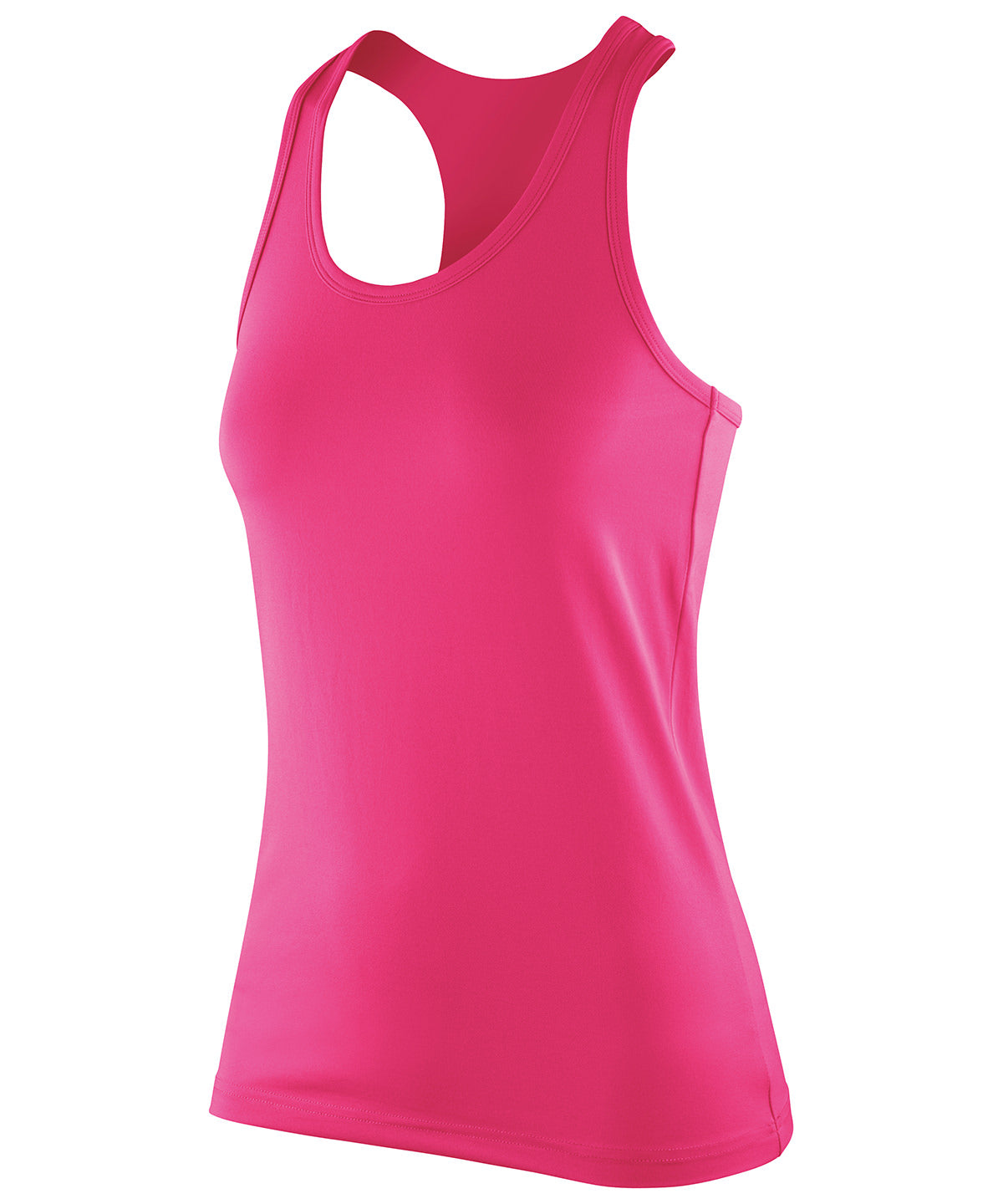 Ermalaus bolur Spiro S281F – Candy – 2XL