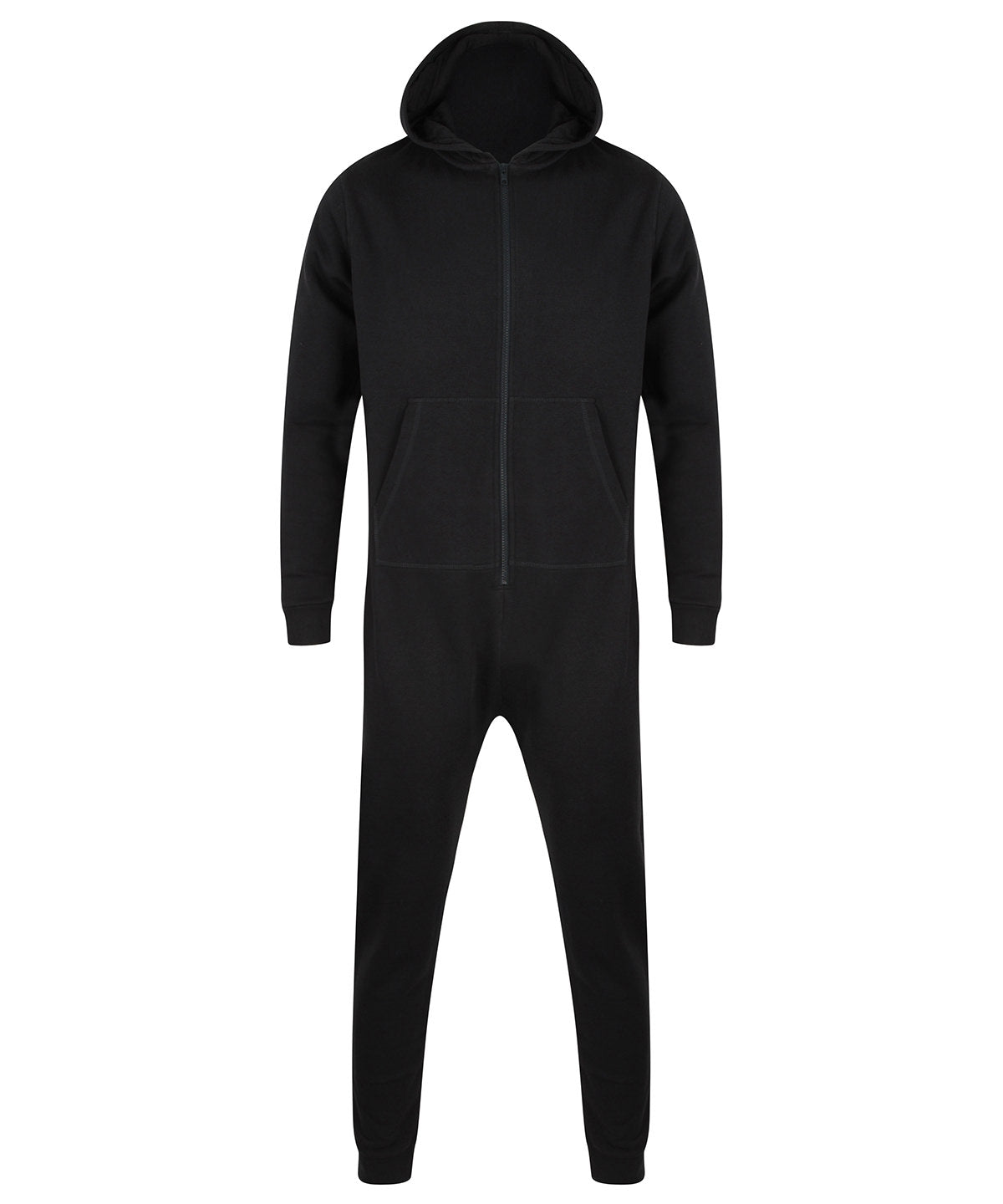 Samfella SF SF470 – Dökkblár – L/XL