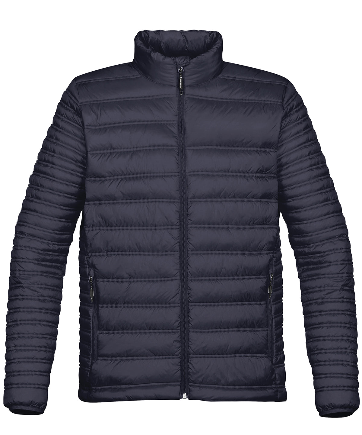 Jakki Stormtech ST154 – Dökkblár – 2XL
