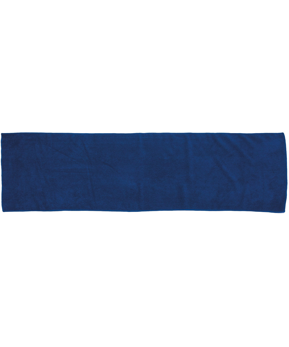 Handklæði Towel City TC017 – Kóngablár – One size