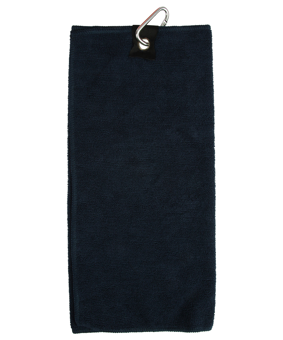 Handklæði Towel City TC019 – Dökkblár – One size