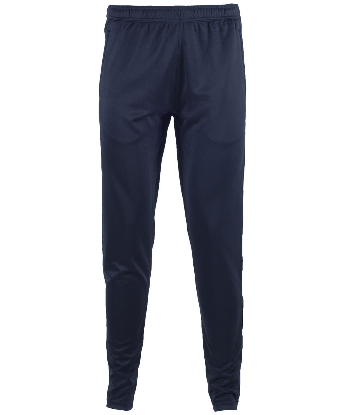 Æfingafatnaður Tombo TL580 – Dökkblár – 2XL