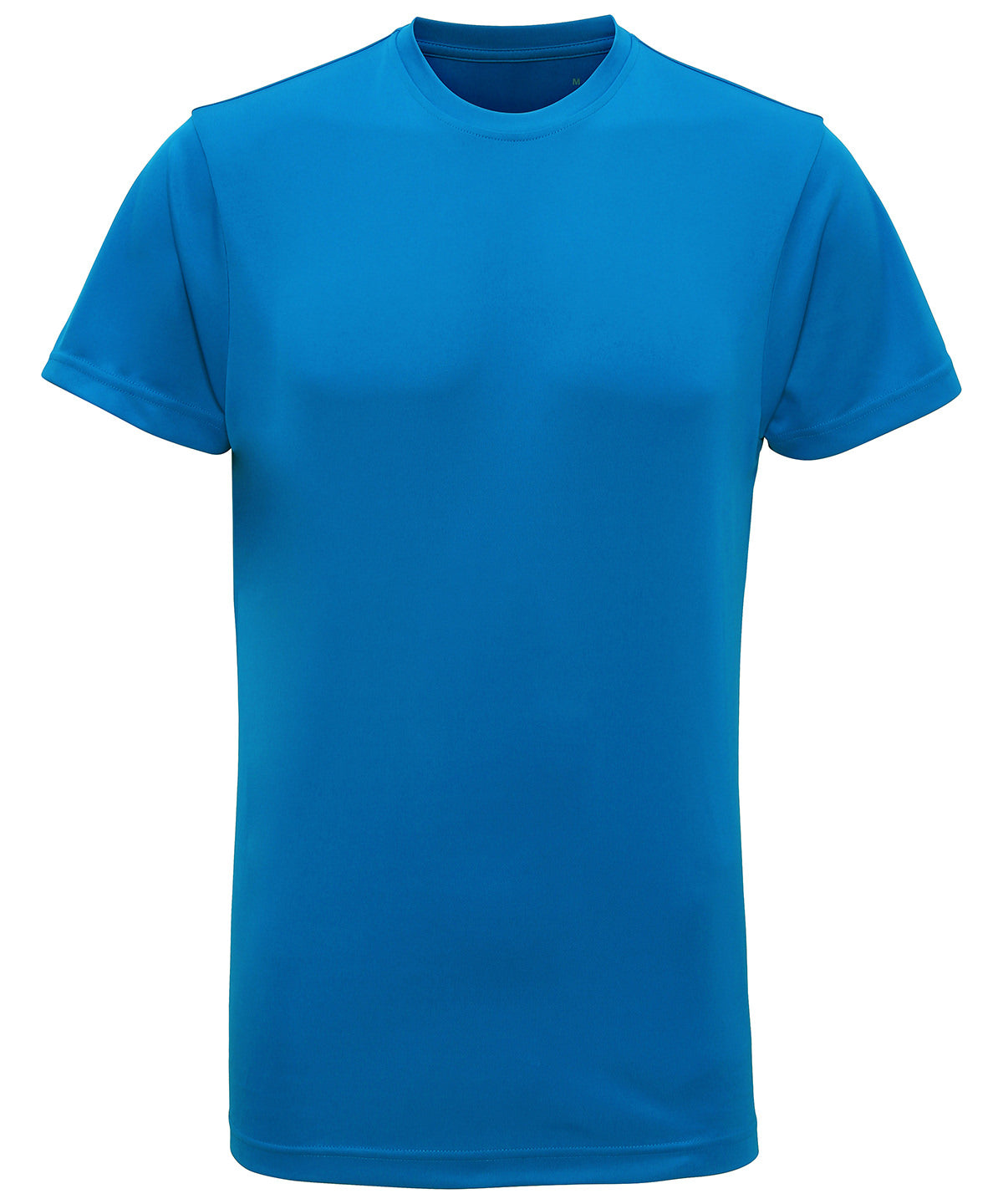 Stuttermabolur TriDri TR010 – Sapphire* – 5XL