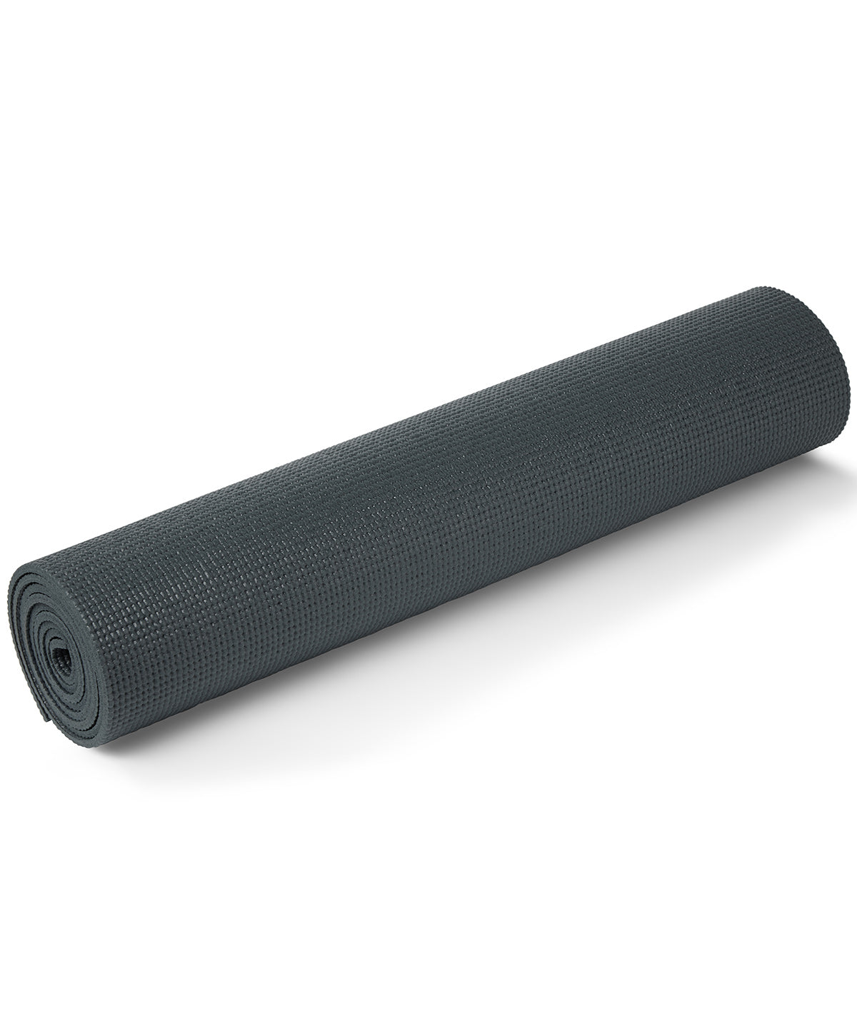Jógamotta TriDri TR096 – Charcoal – One size