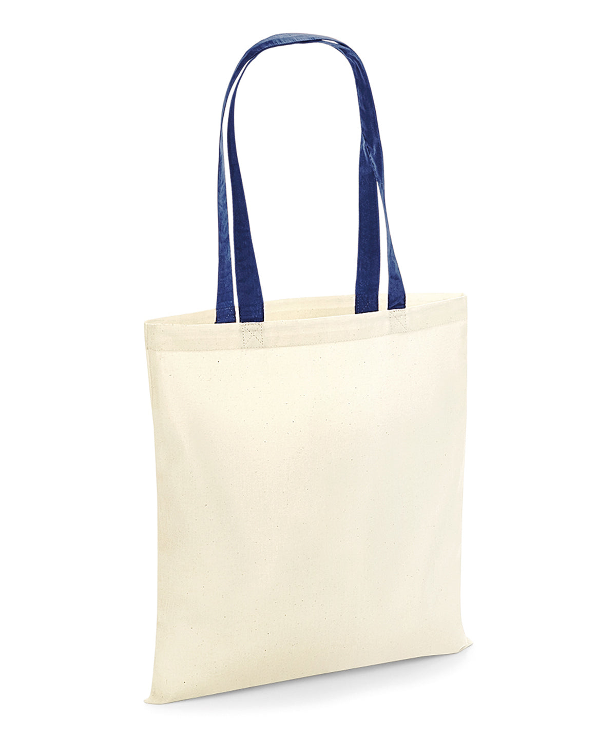 Taska Westford Mill W101C – Natural/French Navy – One size