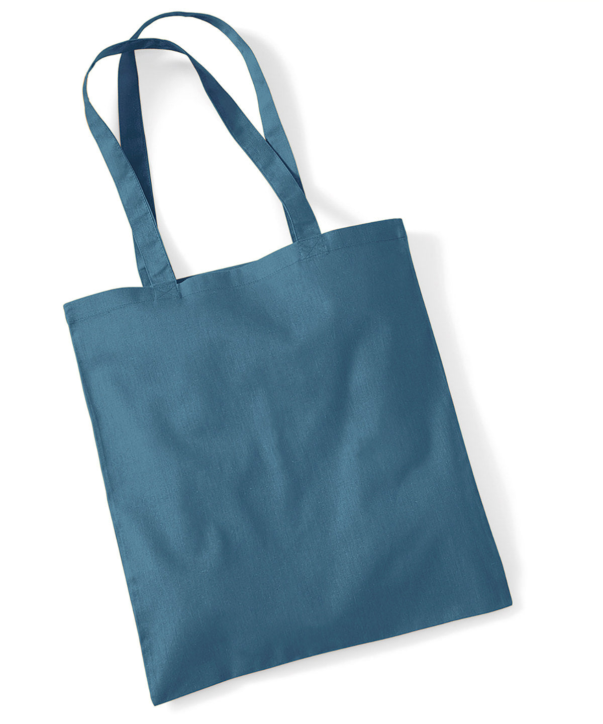 Taska Westford Mill WM101 – Airforce Blue – One size
