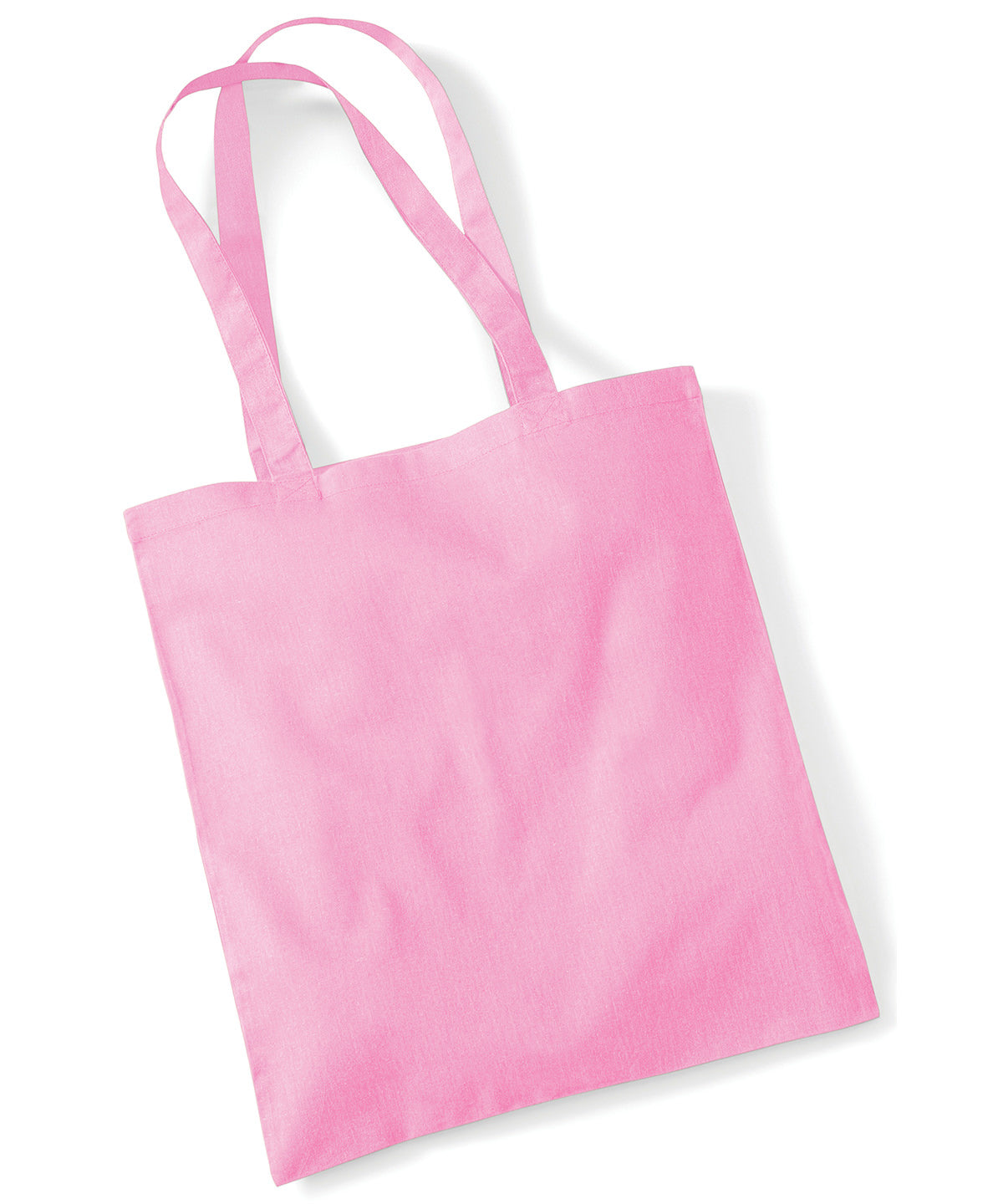 Taska Westford Mill WM101 – Classic Pink – One size