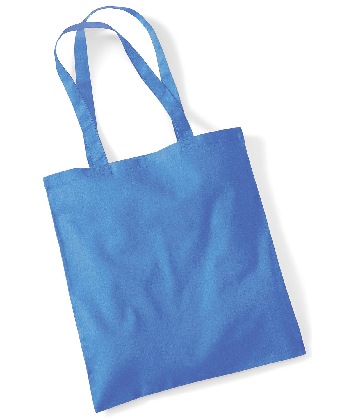 Taska Westford Mill WM101 – Cornflower Blue – One size