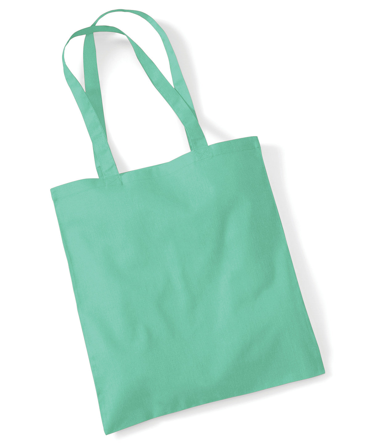 Taska Westford Mill WM101 – Mint – One size